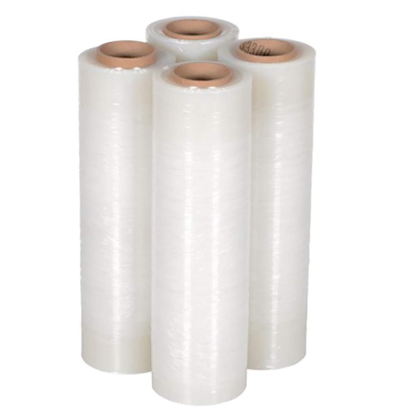 Pallet wrap 01