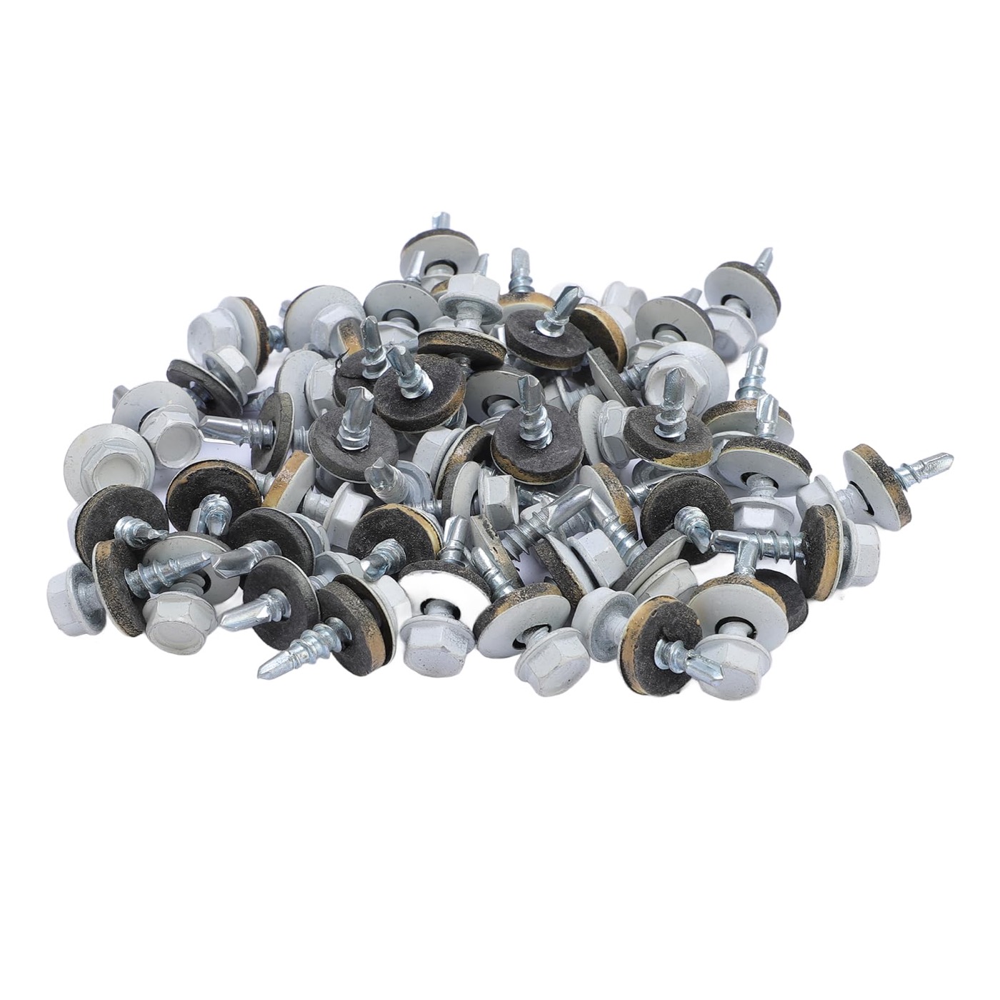 Roofing screw pack 02