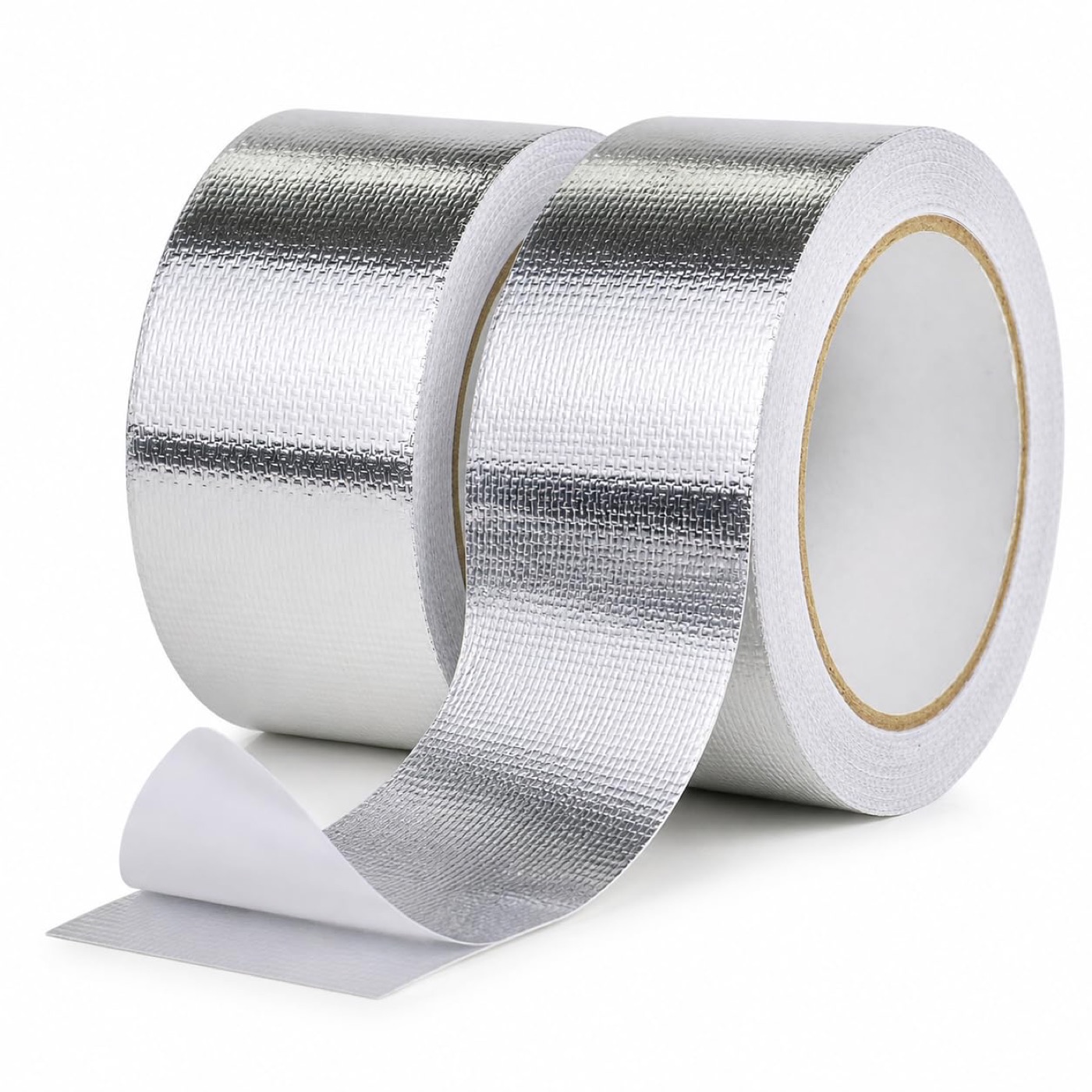 Reflective insulation roll 02