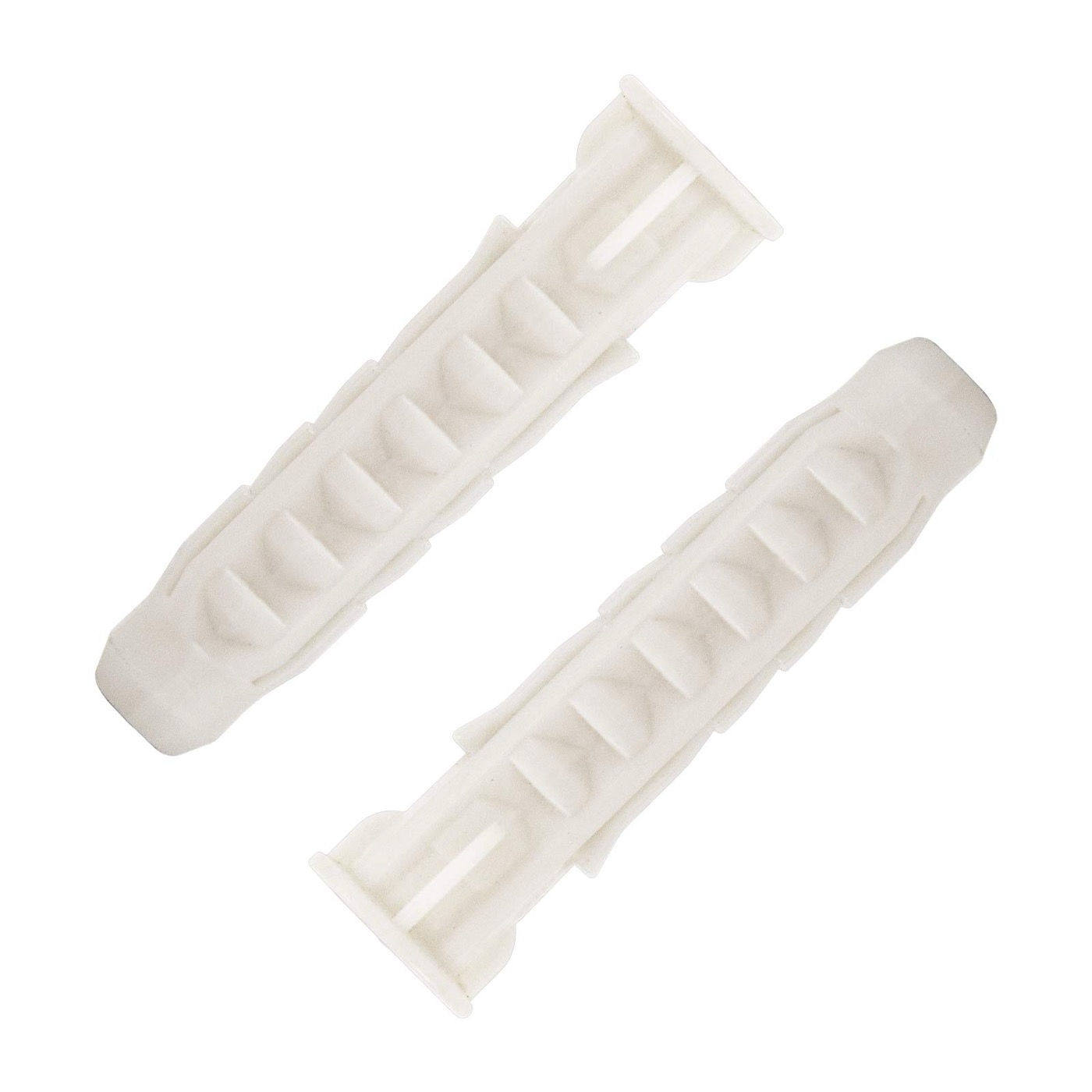 Concrete anchor bolts 01