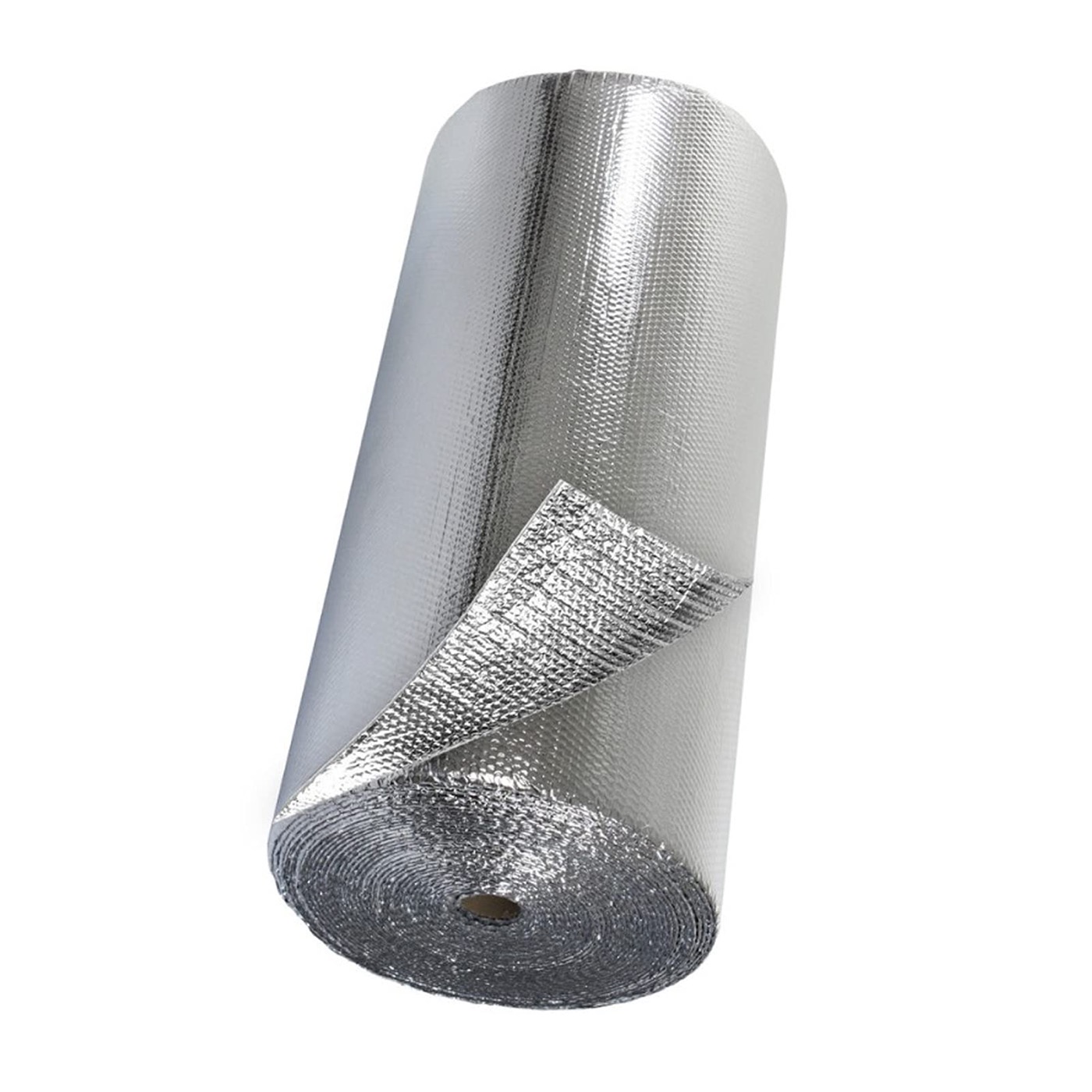Vapour barrier membrane 01