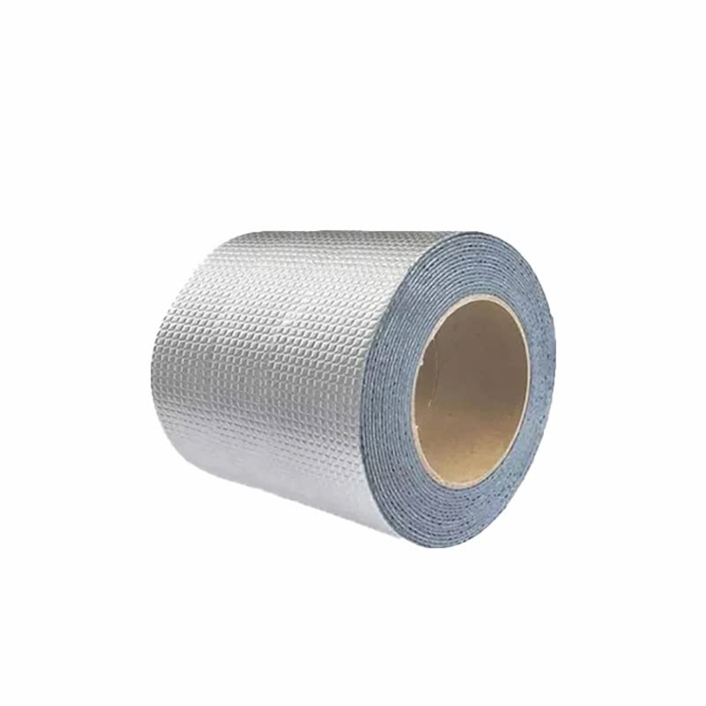 Roof flashing tape 03