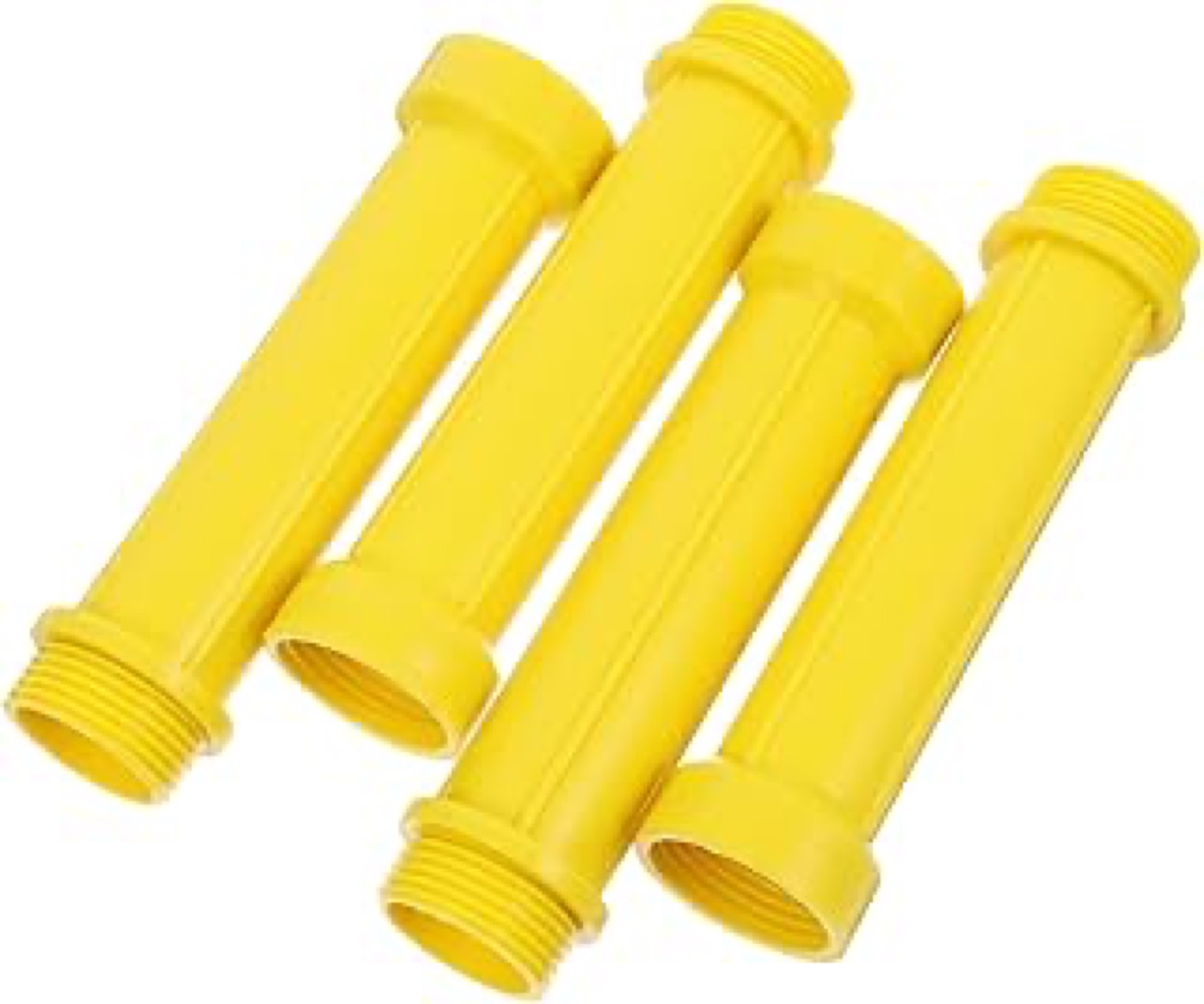Construction Adhesive Tube 01